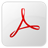 Resume_Ram.pdf